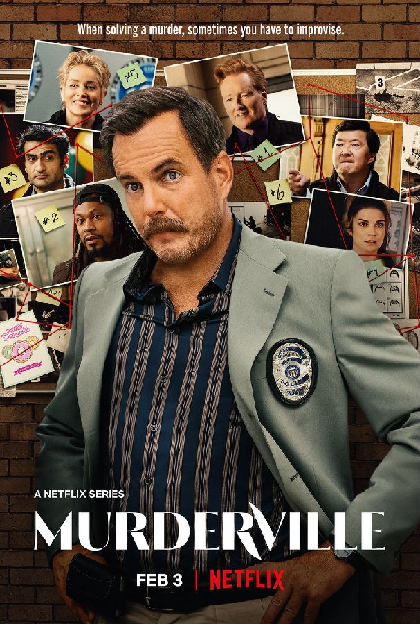 Murderville.S01 欢迎来到谋杀镇1.jpg