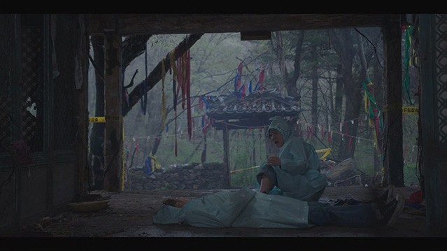 恋爱不可抗力.2023.S01E01.HD1080P.AAC.H264.CHS.BTSJ6.mp4_003118.138.jpg