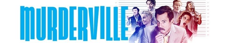 Murderville.S01 欢迎来到谋杀镇2.jpg