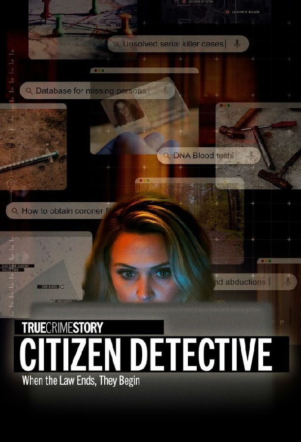 True.Crime.Story.Citizen.Detective.S01 真实犯罪故事:公民侦探1.jpg