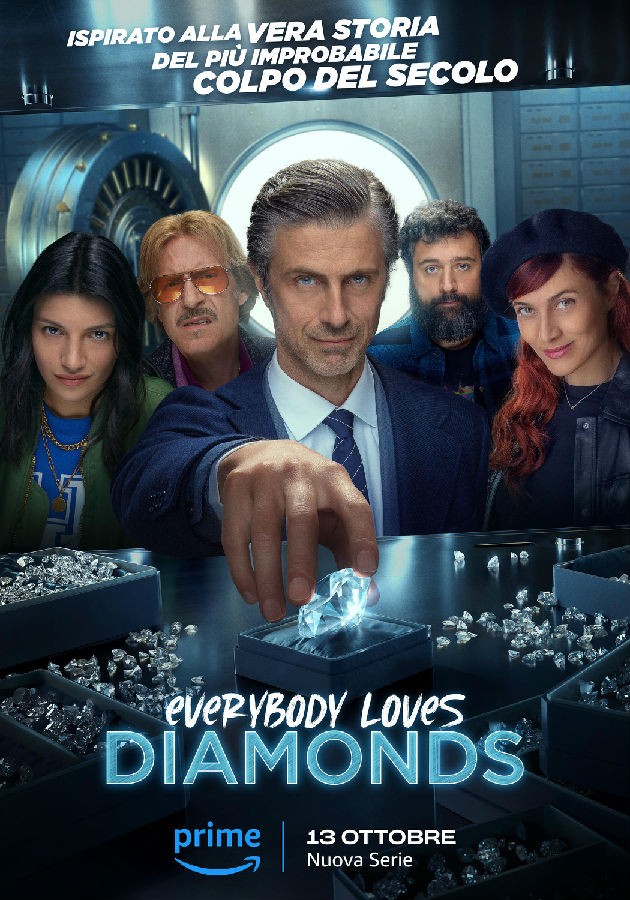 Everybody.Loves.Diamonds.S01 人人都爱钻石1.jpg