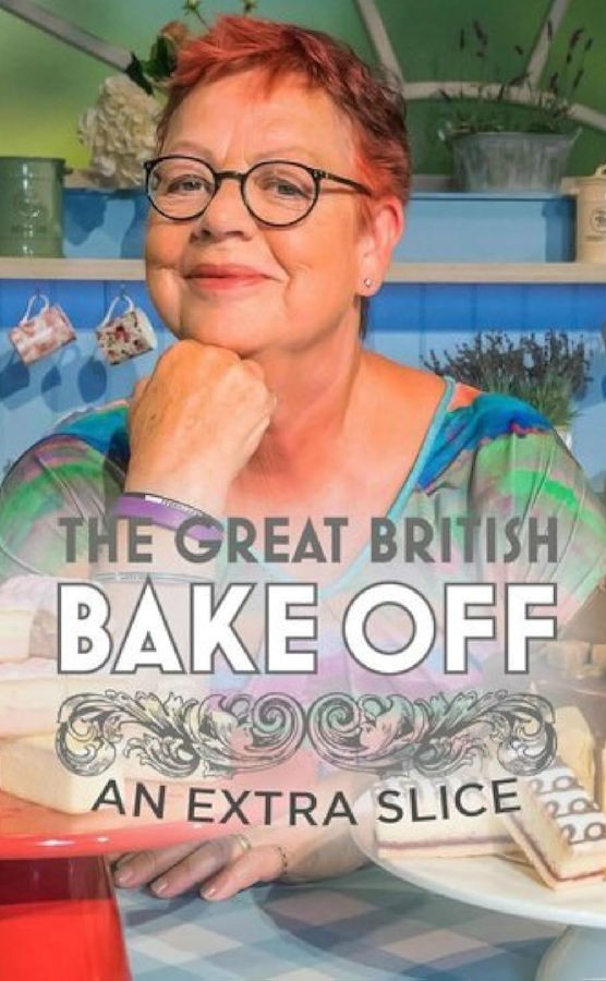 The.Great.British.Bake.Off.An.Extra.Slice.S10 英国家庭烘焙大赛:额外一片1.jpg