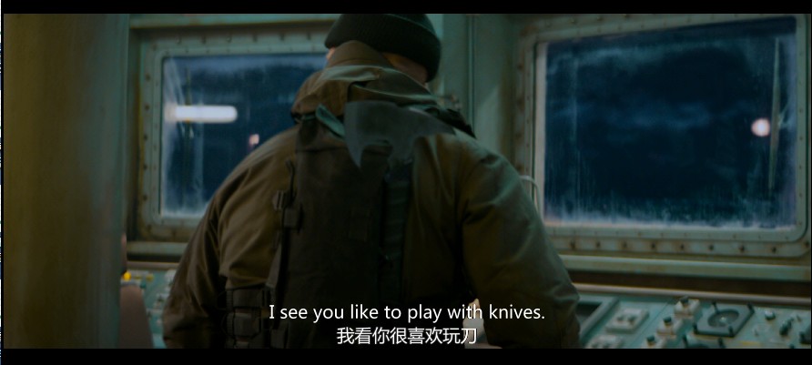 QQ截图20231013205757.png