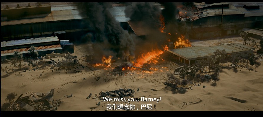 QQ截图20231013205656.png