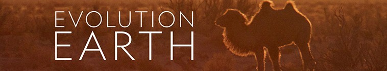Evolution.Earth.S01 进化地球2.jpg