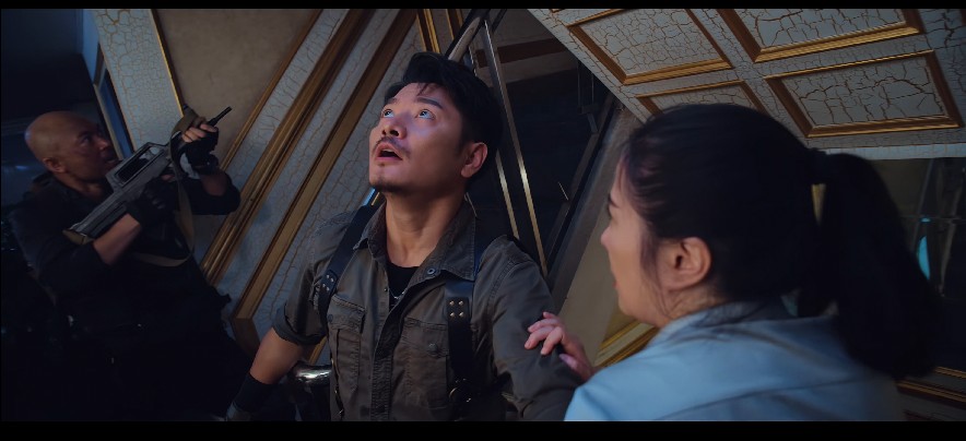QQ截图20231014171357.png