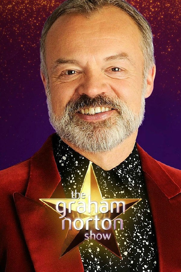 The.Graham.Norton.Show.S31 1.jpg