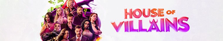 House.of.Villains.S01 恶棍之家2.jpg