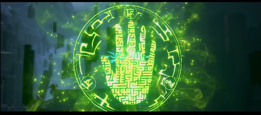 QQ截图20231008214202.png