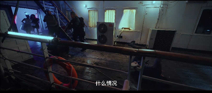 QQ截图20231014171337.png