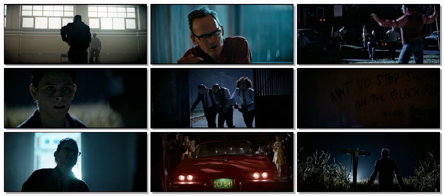 Dark.Harvest.2023.1080p.AMZN.WEB-DL.DDP5.1.H.264.mkv.jpg