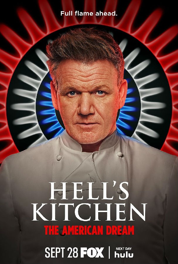 Hells.Kitchen.US.S22 地狱厨房1.jpg