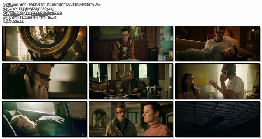 The.Tutor.2023.2160p.WEB-DL.DDP5.1.H.265-121076.mkv.jpg