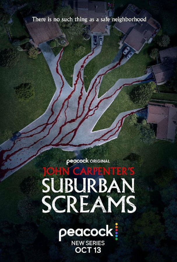 John.Carpenters.Suburban.Screams.S01 约翰·卡朋特的郊区尖叫1.jpg