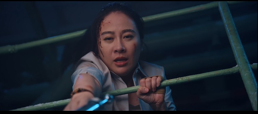 QQ截图20231014171422.png