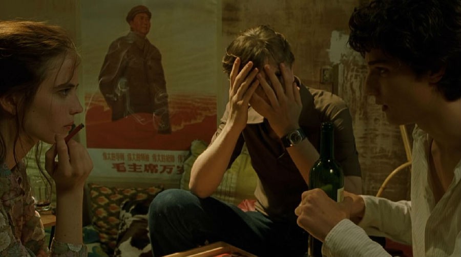 QQ图片20231013225705.jpg