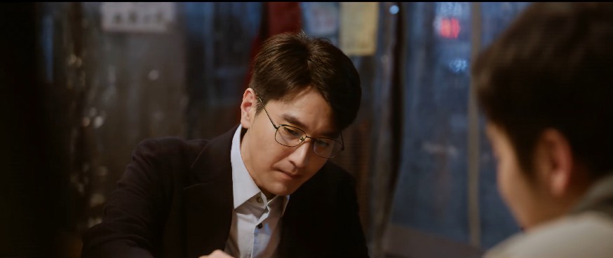 QQ截图20231014203916.png