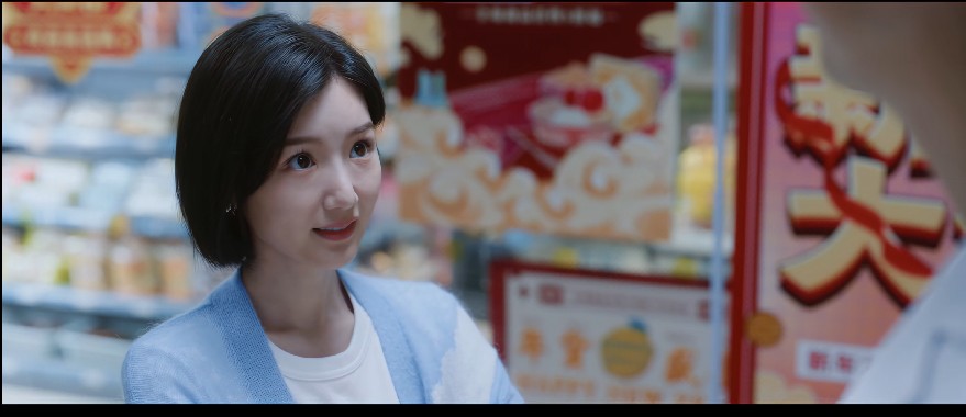 QQ截图20231014203923.png