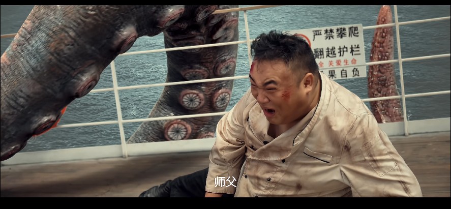 QQ截图20231014171445.png