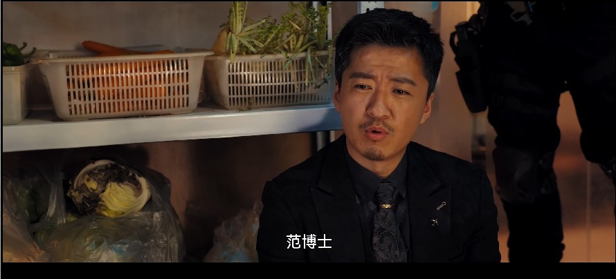 QQ截图20231014171349.png