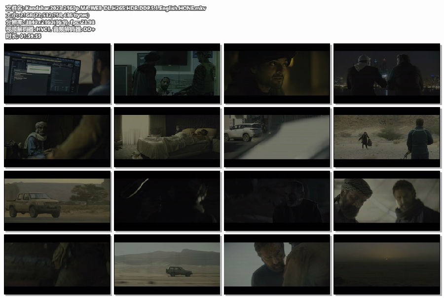 Kandahar.2023.2160p.MA.WEB-DL.H265.HDR.DDP.5.1.English.HONE.mkv.jpg
