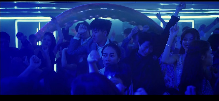 QQ截图20231014171328.png