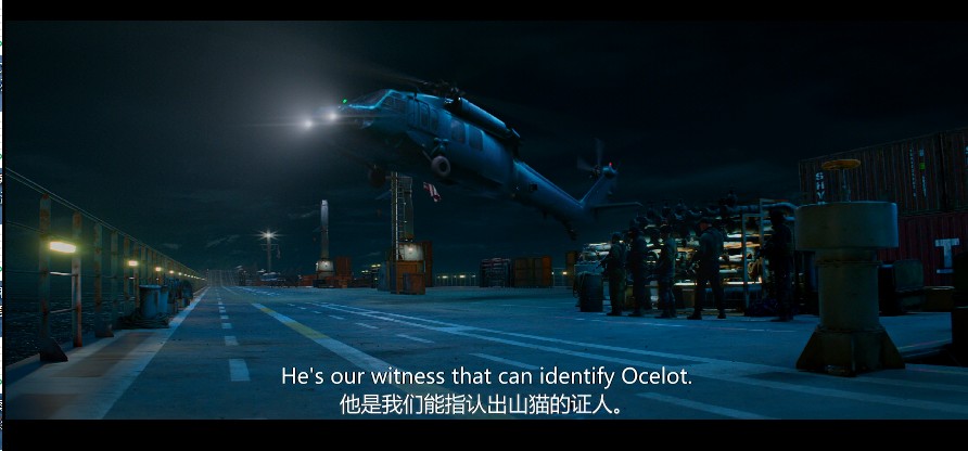 QQ截图20231013205810.png