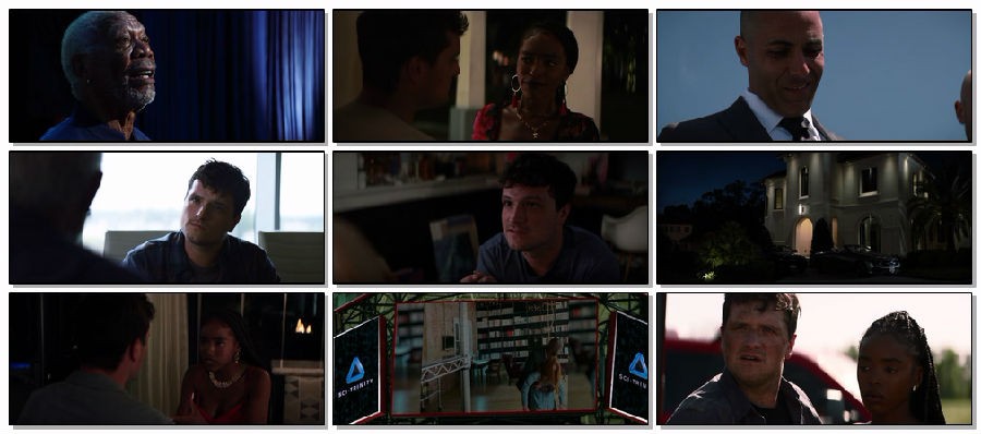 57.Seconds.2023.1080p.WEB-DL.DDP5.1.H264.mkv.jpg