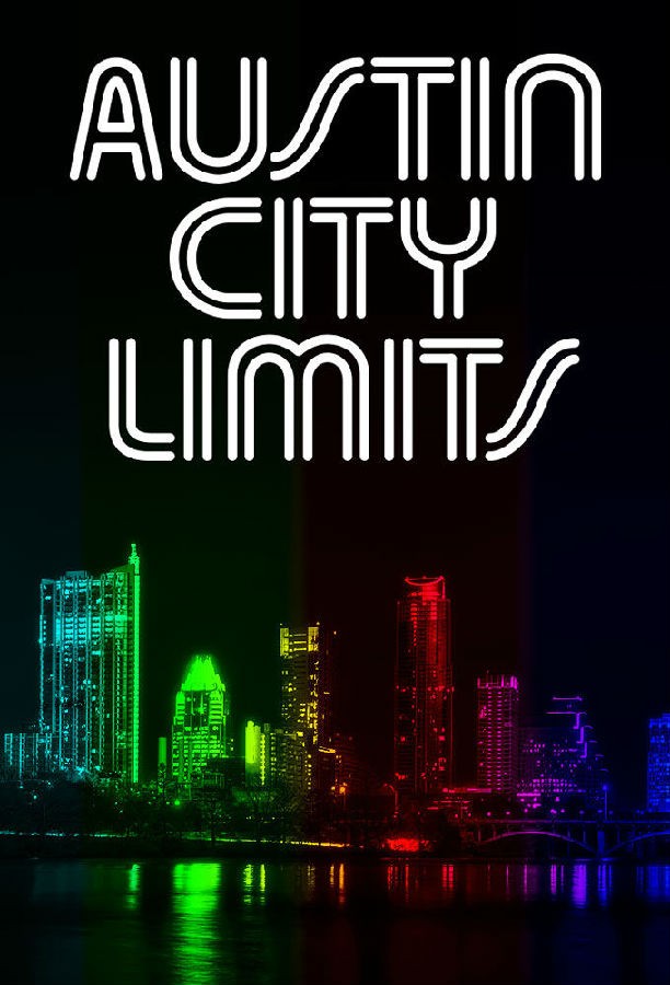 Austin.City.Limits.S49 奥斯汀城市限制1.jpg
