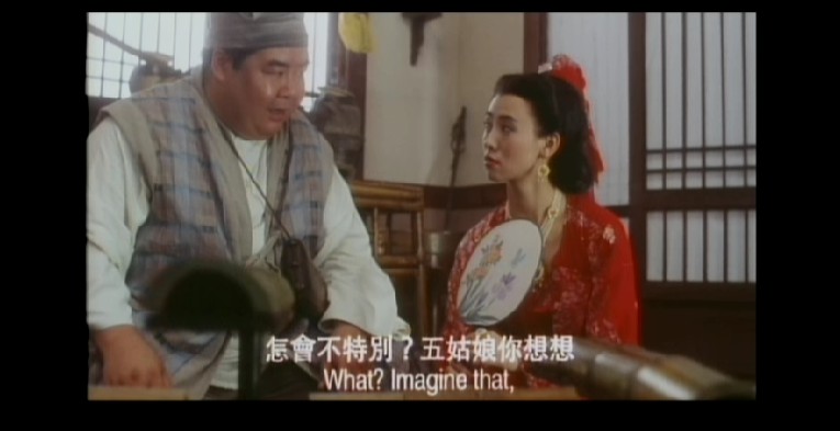 QQ截图20231016164400.png