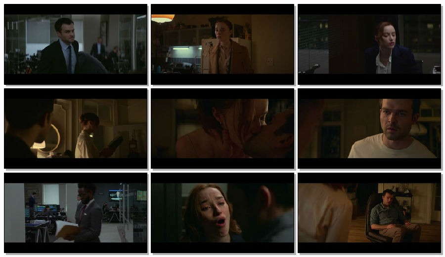 公平竞争.Fair Play.1080P.WEB-DL.H264.mp4.jpg