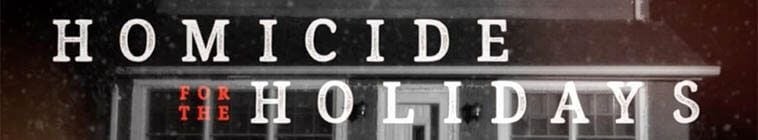 Homicide.for.the.Holidays.S06 节日凶杀案2.jpg