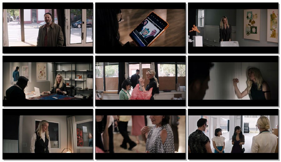 The.Kill.Room.2023.1080p.WEB-DL.DDP2.0.H264-AOC.mkv.jpg