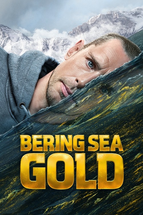 Bering.Sea.Gold.S17 白令海大吸金1.jpg