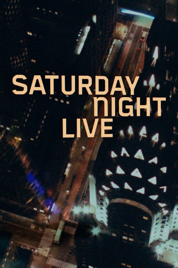Saturday.Night.Live.S49 周六夜现场1.jpg