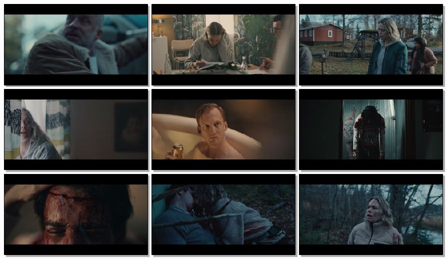 The.Conference.2023.1080p.WEB.h264-EDITH.mkv.jpg