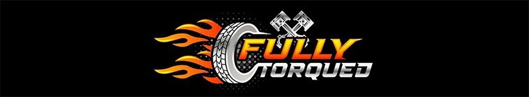 Fully.Torqued.S03 全扭矩2.jpg