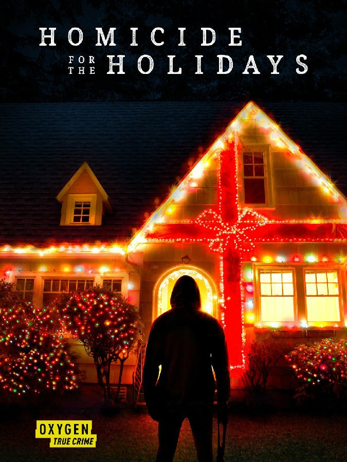Homicide.for.the.Holidays.S06 节日凶杀案1.jpg