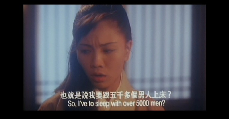 QQ截图20231016164329.png