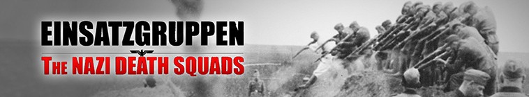 Einsatzgruppen.The.Nazi.Death.Squads. 纳粹敢死队2.jpg