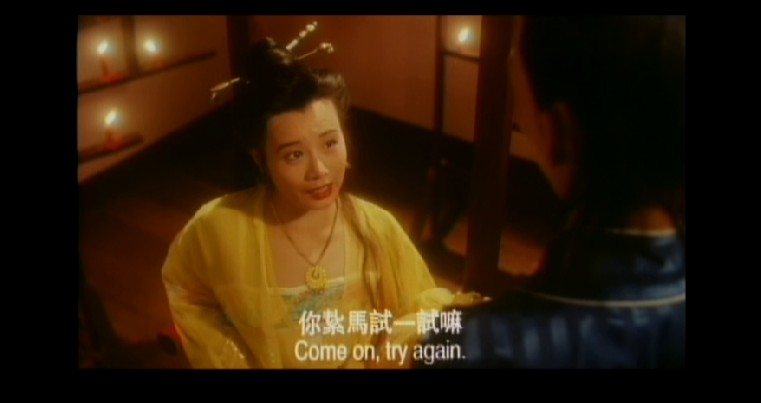 QQ截图20231016164410.png
