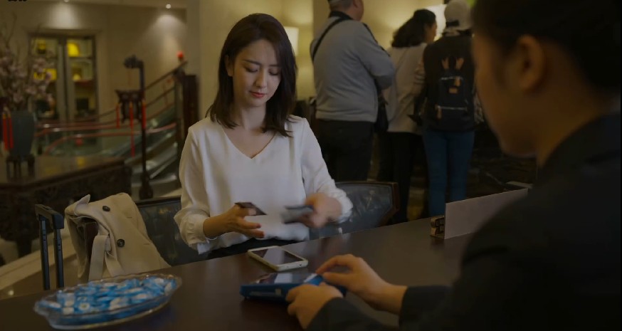 QQ截图20231015203701.png