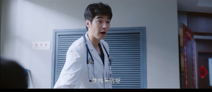 QQ截图20231014203956.png