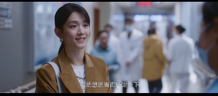 QQ截图20231014203944.png