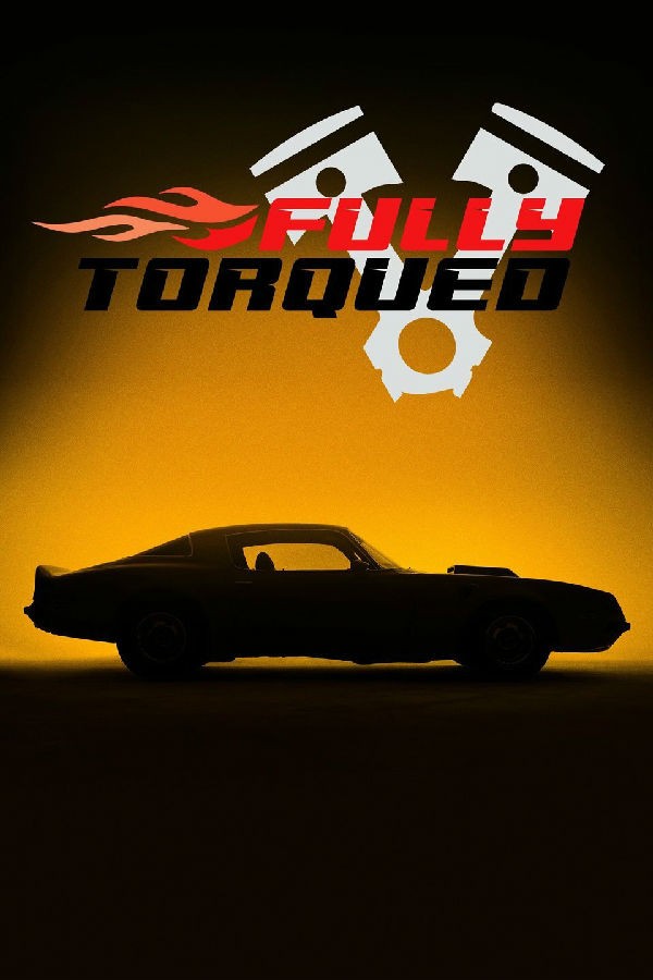 Fully.Torqued.S03 全扭矩1.jpg