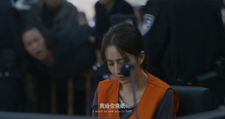 QQ截图20231015203746.png