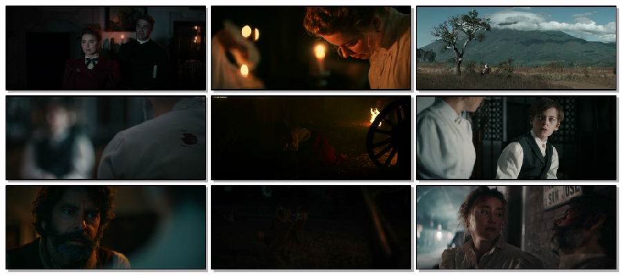 In.the.Fire.2023.1080p.AMZN.WEB-DL.DDP5.1.H.264-SCOPE.mkv.jpg