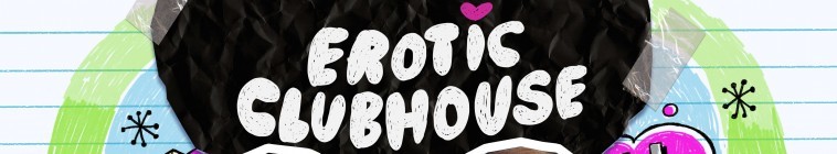 Erotic.Clubhouse.S01 会所2.jpg