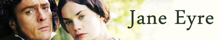 Jane.Eyre.2006.S01 简爱2.jpg