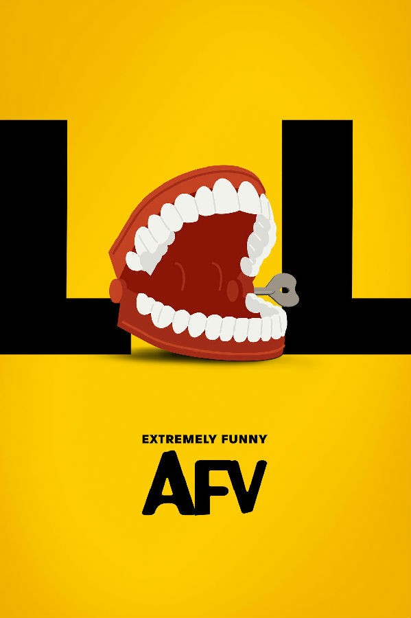 Americas.Funniest.Home.Videos.S34 美国搞笑家庭录影集锦秀1.jpg